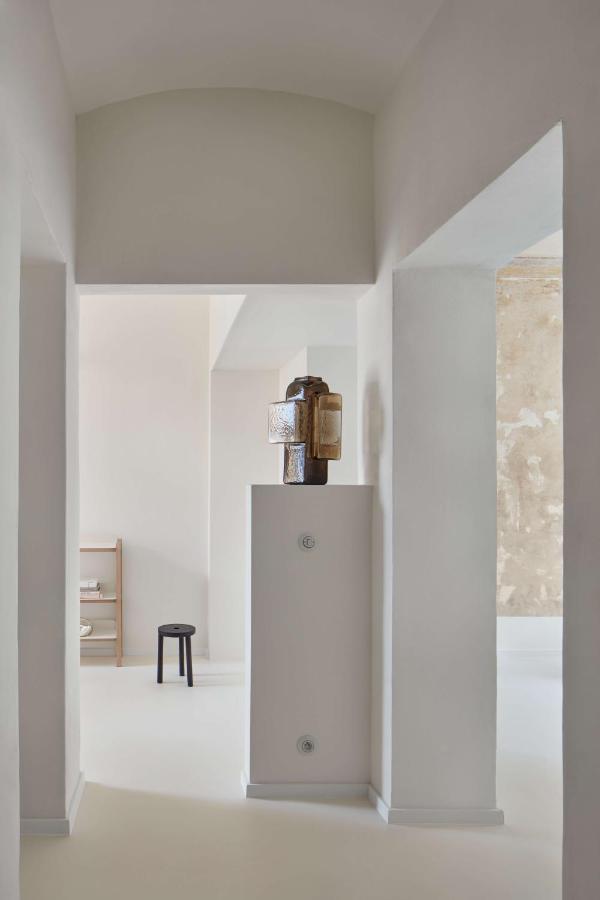 Design Apartment In The Heart Of Karlovy Vary Exteriér fotografie