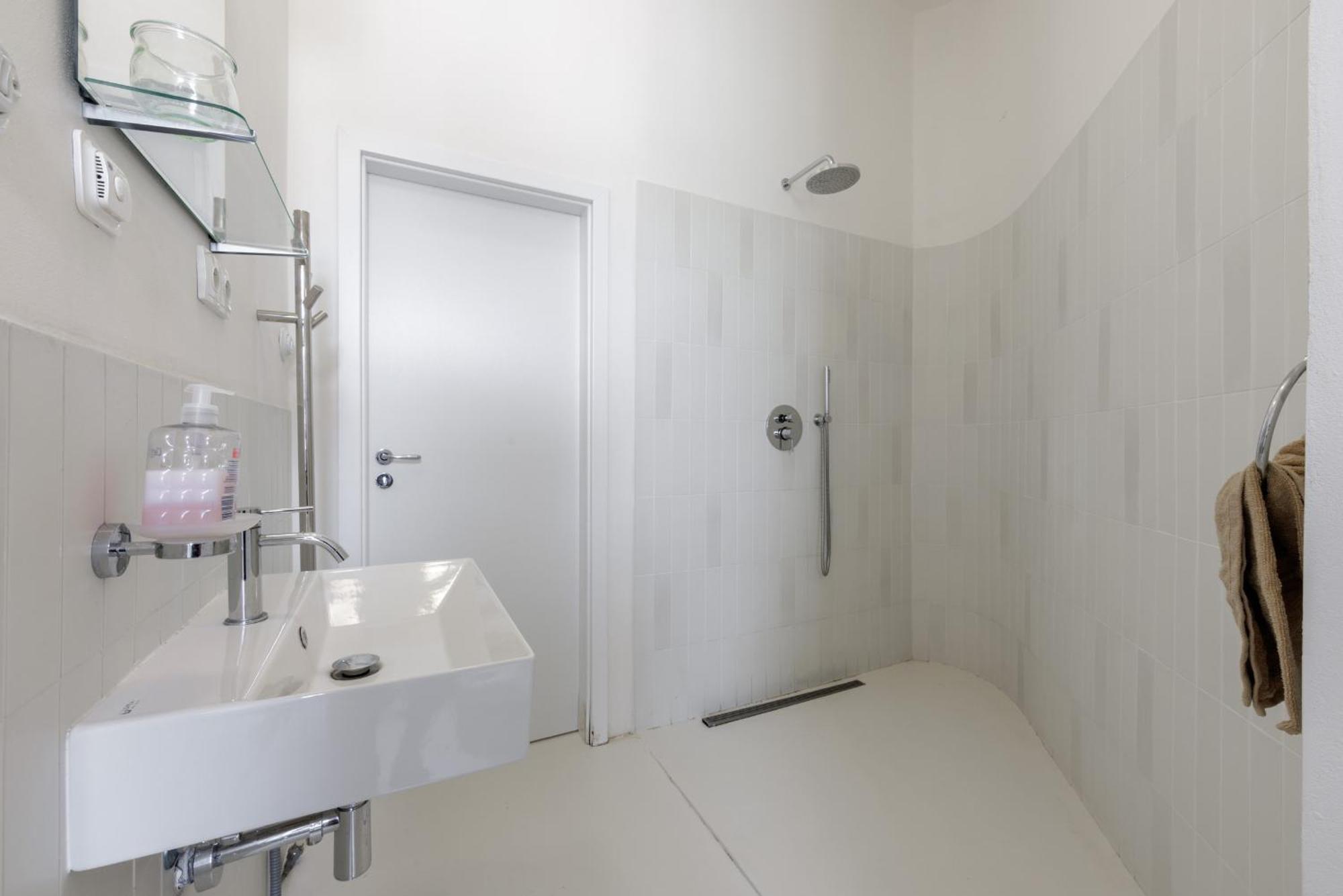 Design Apartment In The Heart Of Karlovy Vary Exteriér fotografie